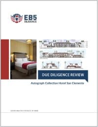 Autograph Collection Hotel San Clemente