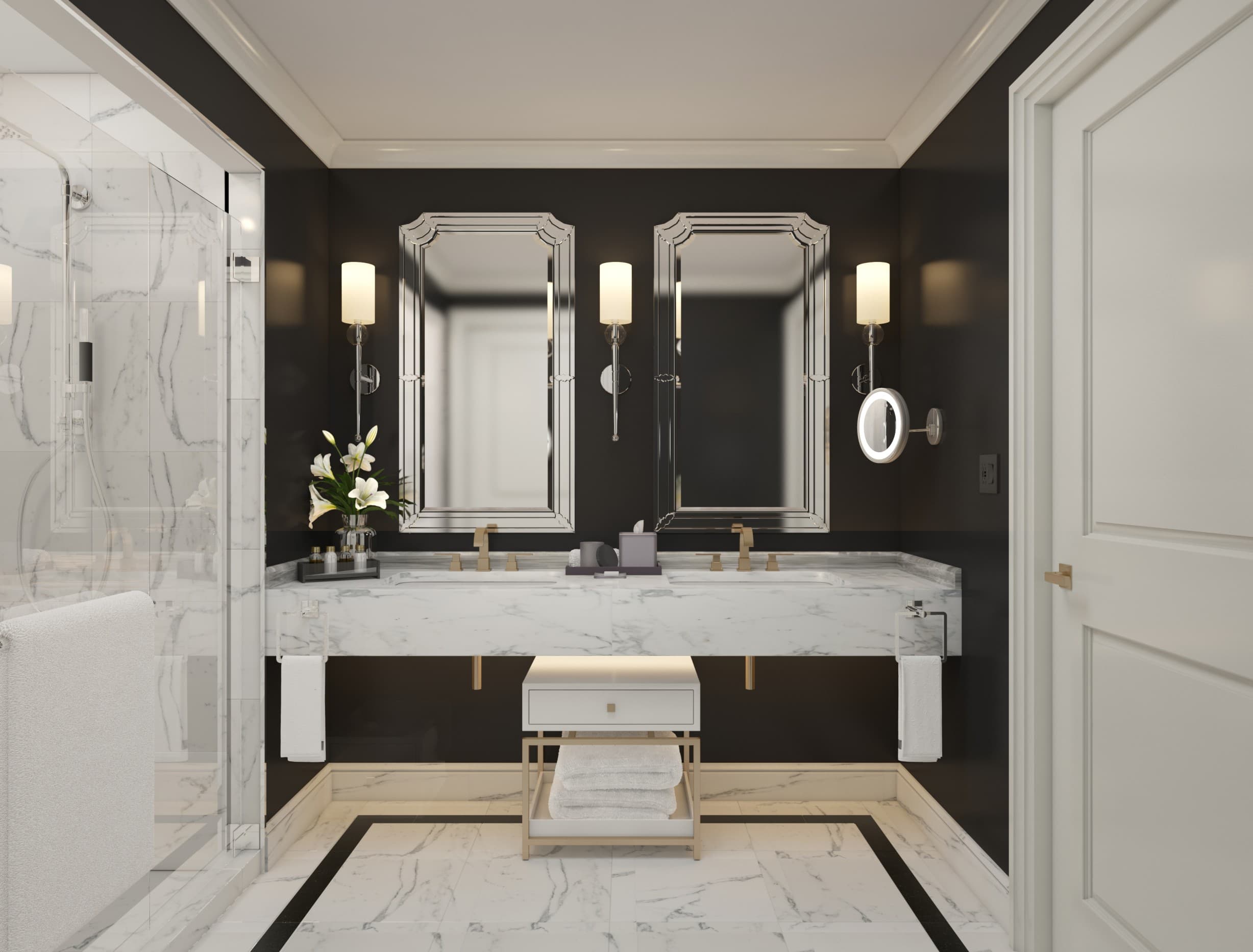 Autograph Collection By Marriott Chicago